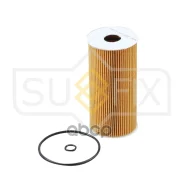 ������ �������� (��������) Sufix ���. SP1067 SP1067 Sufix SP1067 ����