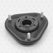 ����� ������������ ����� ����/��� TORR ���. DL0228 DL0228 TORR DL0228 ����