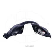 ��������� Renault Logan II 14- ������. ����. NSP NSP1BD04079 NSP1BD04079 ����
