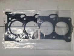 ��������� ��� 1ZZ 3ZZ 4ZZ 11115-22050 1111522050 ��������! Toyota 1111522050 1111522050 ����
