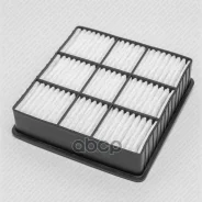 ������ ��������� Green Filter ���. LF0255 LF0255 Green Filter LF0255 ����