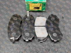 ������� ��������� FBL AFP161S, ������ AFP161S ����
