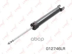 ����������� | ��� ����/��� | LYNXauto ���. G12746LR G12746LR LYNXauto G12746LR ����
