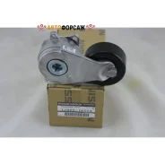 ����� �������� ���������� ����� Nissan 11955-1KC0A Nissan 119551KC0A ����