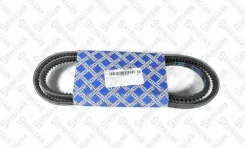 ������ �������� Stellox 0101300SX 0101300SX ����