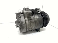 ���������� ������������ Mercedes-Benz C-Class S202, W202 1993-2001; Mercedes-Benz C-Class S202.078 1993-2001; Mercedes-Benz C-Class S202.080 1993-2001...