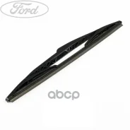 ����� ���������������� / ww 2600 FORD ���. BB5Z17528E BB5Z17528E ����