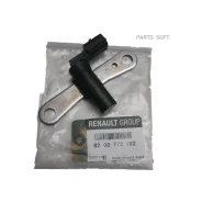 ������ ��������� ��������� 2P Renault 8200772182 8200772182 ����