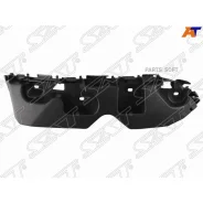 ��������� ������� Renault Duster 10- ���. SAT Strnd1000B2 STRND1000B2 ����