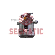������� ��������� Mitsubishi Carisma ����. ���. Segmatic SGC7117 SGC7117 ����