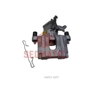 ������� ��������� OPEL Signum/Vectra -02 ����. ����. Segmatic SGC7036 SGC7036 ����