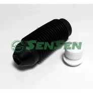 �������+�������� ������������ VAG A3/Toledo -06 Sensen FC042 FC042 ����
