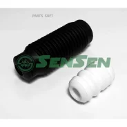 �������+�������� ������������ VAG A1/Octavai II -12 Sensen FC167 FC167 ����