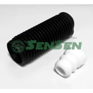 �������+�������� ������������ AUDI TT 06- Sensen FC136 FC136 ����
