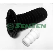 �������+�������� ������������ Toyota Auris -12 Sensen FC212 FC212 ����