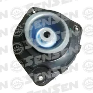 ����� ������������ Nissan Qashqai 06- �����. ����. Sensen M61083 M61083 ����