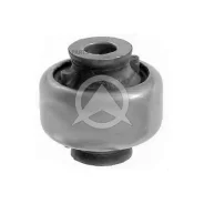 ����������� ������ Renault/OPEL/Nissan/FIAT ���. ����. Sidem 805624 805624 ����