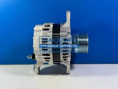 ��������� ��� ������ �� �� ���� ������ 24� 110� Krauf ALM1883YX ALM1883YX ����