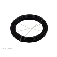 ������ ��� (�����������) (d 6�1) (����. 25� ���� �� 25�. ) SORL 00610031BK 00610031BK ����