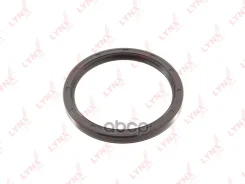 ������� ����������� ���� (100x83x9-L) LYNXauto ���. SO0276 SO0276 LYNXauto SO0276 ����