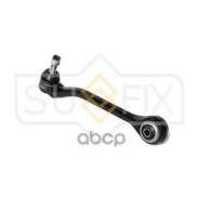����� �������� | ����� ��� | Sufix ���. SH1934 SH1934 Sufix SH1934 ����