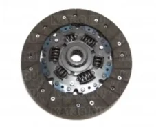 ���� ��������� Great Wall Hover H3 H5 SMR196312-KM SMR196312KM ����