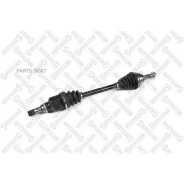������ Renault Megane II 1.6 02-11 ���. Stellox 1581902SX 1581902SX ����