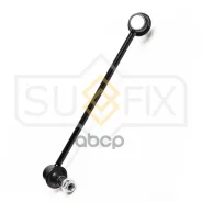 ������ ������������� | ����� ���� | Sufix ���. SJ1337 SJ1337 Sufix SJ1337 ����
