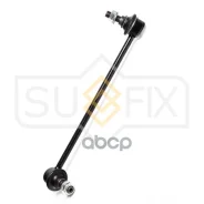 ������ ������������� | ����� ��� | Sufix ���. SJ1336 SJ1336 Sufix SJ1336 ����