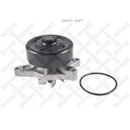 ����� Toyota Avensis/Celica/RAV4 1.4/1.6/1.8VVT-I 99- Stellox 45000257SX 45000257SX ����