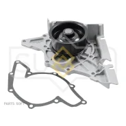 ����� ������� Sufix FA1022 FA1022 ����