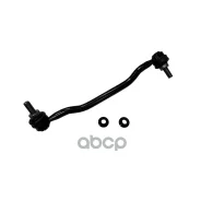 ���� ������������� CTR ���. CL0440 CL0440 ����