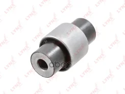����������� ������ �������� | ��� ����/��� | LYNXauto ���. C8463 C8463 LYNXauto C8463 ����