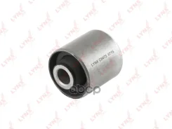 ����������� ��������� ������ �������� | ����� ����/��� | LYNXauto ���. C8473 C8473 LYNXauto C8473 ����