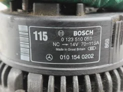 ��������� Mercedes-Benz V-Class/Vito/Viano W638 1996-2003; Mercedes-Benz V-Class/Vito/Viano W638.014 1996-2003; Mercedes-Benz V-Class/Vito/Viano W638....