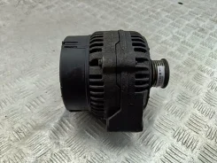 ��������� Mercedes-Benz V-Class/Vito/Viano W638 1996-2003; Mercedes-Benz V-Class/Vito/Viano W638.014 1996-2003; Mercedes-Benz V-Class/Vito/Viano W638....