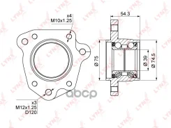 ������� ������ | ��� ���� | LYNXauto ���. WB1012 WB1012 LYNXauto WB1012 ����