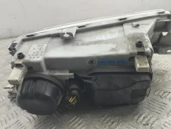 ���� ����� Skoda Octavia A4 1996-2010; Skoda Octavia 1U2 1996-2010; Skoda Octavia 1U5 1996-2010 [68439693] 1U1941015L ����