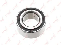 ��������� ������� ������ | ����� | LYNXauto ���. WB1145 WB1145 ����