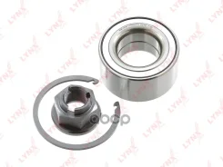 ��������� ������� ������ | ����� | LYNXauto WB1208 LYNXauto ���. WB1208 WB1208 ����