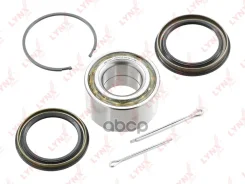 ��������� ������� ������ | ����� | LYNXauto ���. WB1222 WB1222 LYNXauto WB1222 ����