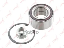 ��������� ������� ������ | ����� ����/��� | LYNXauto ���. WB1464 WB1464 LYNXauto WB1464 ����