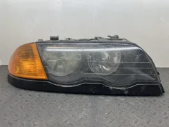 ���� ������ BMW 3-series 1998 6906494 ����� 1.9 M43B19(194E1) 6906494 ����