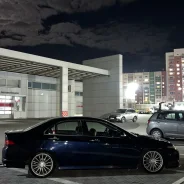 Yokohama Connoisseur 151c. 7.5x18", 5x114.3, ET-50, �� 73,1���. ����