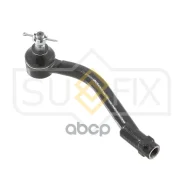 ���������� ������� ���� | ����� ��� | Sufix ���. SE1108 SE1108 Sufix SE1108 ����