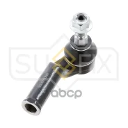 ���������� ������� ���� | ����� ���� | Sufix ���. SE1050 SE1050 Sufix SE1050 ����