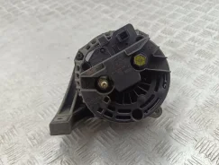 ��������� Volvo S60 P24 2000-2010; Volvo S60 HU33 2000-2010; Volvo S60 HV32 2000-2010; Volvo S60 RH 2000-2010; Volvo S60 RH58 2000-2010; Volvo S60 RH5...