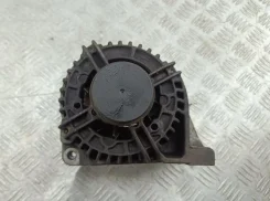��������� Volvo S60 P24 2000-2010; Volvo S60 HU33 2000-2010; Volvo S60 HV32 2000-2010; Volvo S60 RH 2000-2010; Volvo S60 RH58 2000-2010; Volvo S60 RH5...