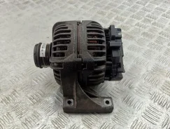 ��������� Volvo S60 P24 2000-2010; Volvo S60 HU33 2000-2010; Volvo S60 HV32 2000-2010; Volvo S60 RH 2000-2010; Volvo S60 RH58 2000-2010; Volvo S60 RH5...