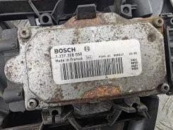���������� ��������� Ford Focus/Focus RS/Focus ST II 2004-2011; Ford Focus/Focus RS/Focus ST CB4 2004-2011; Ford Focus/Focus RS/Focus ST DA3 2004-2011...